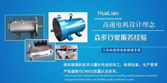 1681371679270282.jpg 201804041540468623.jpg