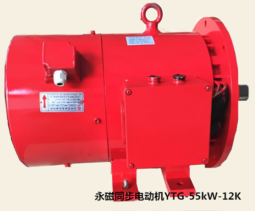 1681438435423604.jpg 1507527584381235.jpg